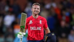 Buttler: 'We understand the noise that comes with Indian cricket'